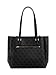 Imagen de GUESS Katya Multi Compartment Tote