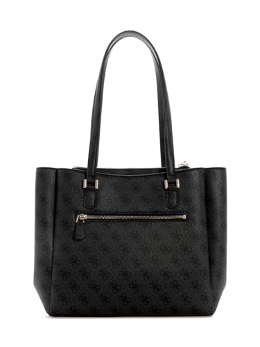 Sac à main GUESS Katya finitions premium avec compartiments intérieurs - 2
