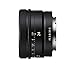 Sony FE 24mm F2.8 G Full-Frame Ultra-Compact G Lens