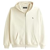 [Abercrombie & Fitch] [アバクロンビー & �