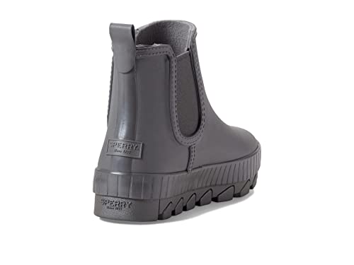 Image of Sperry Women's Torrent Chelsea Waterproof Rain Boot
