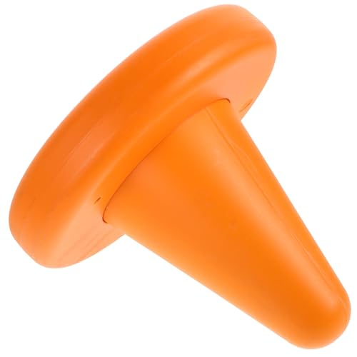 BESPORTBLE Children Balance Training Chair Kids Balance Stool Versatile Play Train Stool