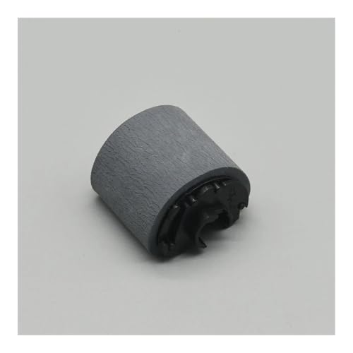 Rouleau de ramassage JC73-00309A haute durabilité pour imprimante CLP CLX