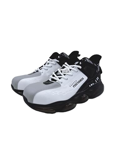 [W[f[Wp] GD [NV[Y Y PF-110 ubN Z[teBXj[J[ Ɨp |c Performer Safety zCg 25.0 cm 3E