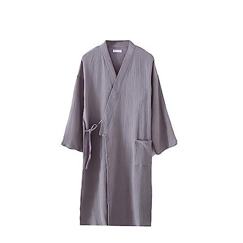 [Gatoer] oX[u fB[X Y _uK[[ 100 oX[u Cオ DG z  ۉ  [EFA jp ze oXpi tďH~Ǝg܂ oX^I