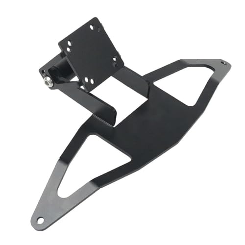 Soporte GPS VFR1200X que Elimina Vibraciones en el Teléfono