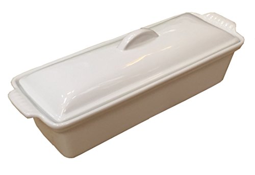 p^NEWe[k^ij31cmTerrine ϔMI[uEGA[Ovenware Microwave Range1000cc