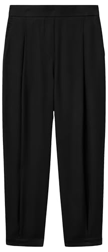 United Colors of Benetton Pantalone