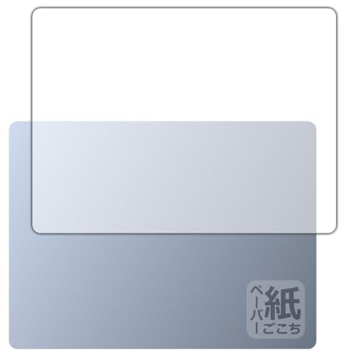 PDAH[ Surface Laptop Go 3 (2023N10f) Ή ɏ悤ȕ`Sn ی tB [Vʗp] ˒ጸ {