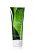 Bath and Body Works Rainkissed Leaves Triple Moisture Body Cream, 8 oz