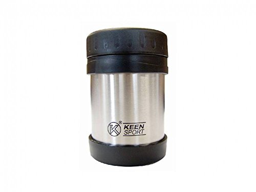 Keen Portavivande 0.35 L