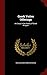Greek Votive Offerings: An Essay in the History of Greek Religion