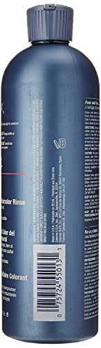 Roux Fanci-Full Rinse #13 Chocolate Kiss 15.2oz 3 Pack miniatura 2