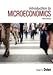 Introduction to Microeconomics