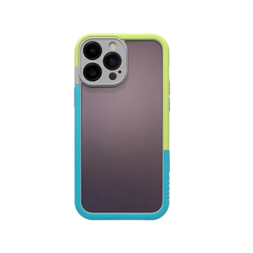 �y�w�ʃ��X�z �Ή� iPhone 17/16/15/14/13/12/11/pro/pro max/plus/E/Air �P�[�X �V���R�� �o���p�[ �g�̂� �Ռ��z�� �o�C�J���[ �B���o���p�[ ���^ �y�� �����芴 ������� �A�C�t�H�� (iPhone14
