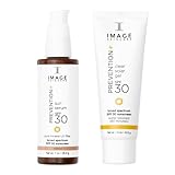 IMAGE Skincare