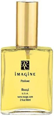 Cosmeceutical - Imagine Perfume - 2 fl oz