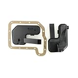 sagtes Transmission Filter Kit-Auto Trans Filter Kit 1-Qty 745180 FW6021500 F3RP7G186AA F3RZ7A098A