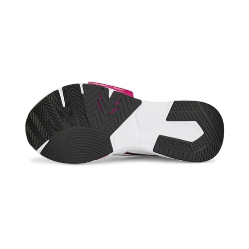Image of Puma Women PWRFrame TR 2 Training Shoe
