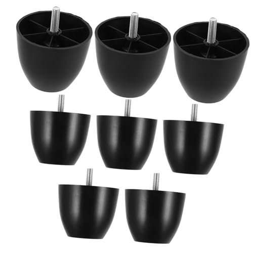 DOITOOL 8 Ƌr? ی^vX`bN \t@r Ƌ萫 h~ h@\t