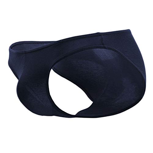 1281-NVY Hang-Loose Bikini Brief2