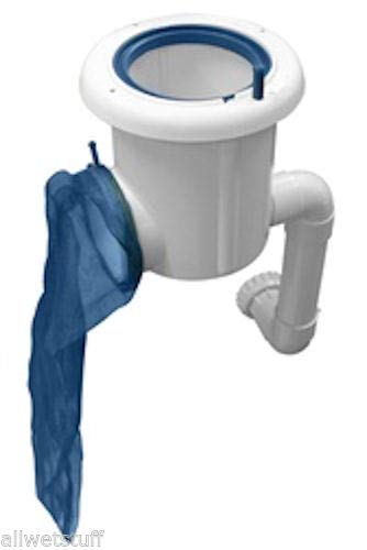 Poolskim Pool Skimmer And Pool Cleaner #TOP2