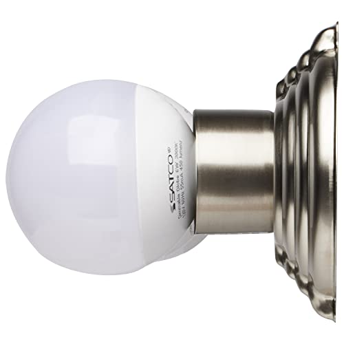 Image of Nuvo Lighting 60 /300 Transitional Three Light Vanity in Pwt, Nckl, B /S, Slvr. finish