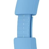 OTL Technologies BL1076 Bluey słuchawki Bluetooth