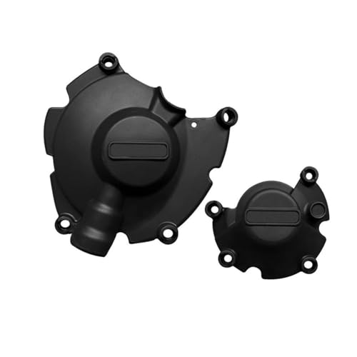 Accessoires de moto MT-10 pour sécuriser vos sorties de week-end
