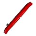 Polaris Center Taillight Assembly, Genuine OEM Part 2413431, Qty 1