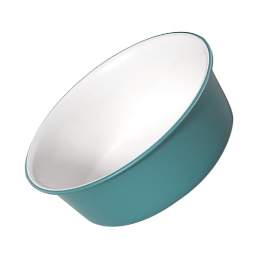 FRCOLOR ʑ xbhTCh̐[߂̗ ۂʊ   oPc 􂢔 H􂢋@ H􂢑 ̐ʃoPc {E  Lb`VNp̎Mp V