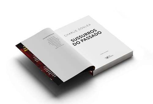 Sussurros do passado