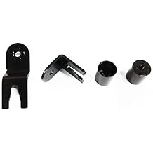 Mobotron MK-116 Mounting Kit for Select Mobotron Products