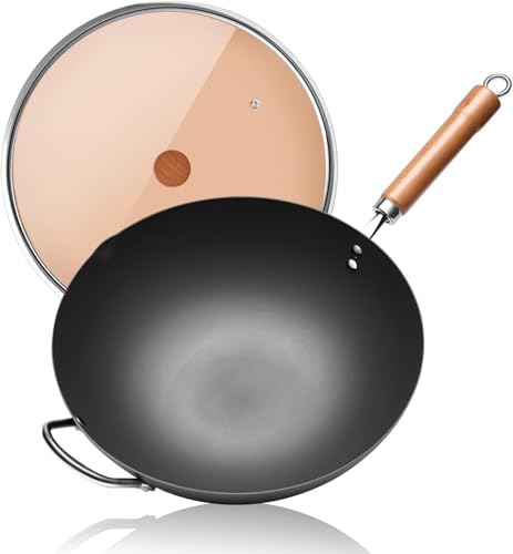 WANGYUANJI Sؓ [^uߓ 32cm S тɂ Ϗ KXWt O\VR؃nh  ^ѕ֗ Ȃ炵 łtȂ ؗ `[n    3-5lƒp Ɩp