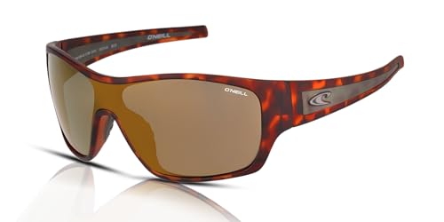 Lunettes de soleil O'Neill ONS-9059-2.0 polarisées 102P anti-reflets