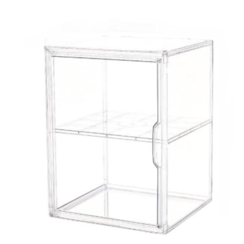 NICE FIVE ubhP[X p fBXvC{bNX e O\Ȏd؂ ubh{bNX ho \ȃC[ t[hJo[ p/P[L/َq/ubh/ʕȂǂ̃fBXvCۑ ƒpHi[ Ɩp (45*33*33