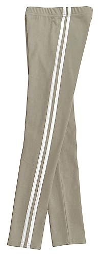 [Bee] �r�[ W���C�����M���X �K�[���Y �{�[�C�Y ���̎q �j�̎q �L�b�Y �ʉ� �ʊw ������ �F�Ⴂ �t �� �H �~ bcc01287 140cm �O���[�W��