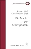 Verlag Karl Alber
