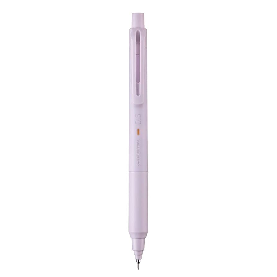 【激レア】USUS. pi ボールペン シルバーグレー シャーペンユニット付き Amazon | XUZHID 多機能ペン マルチカラーボールペン シャープ