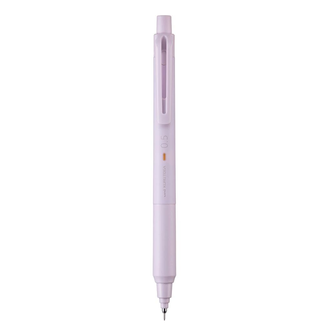 クルトガ Amazon.co.jp: uni 三菱鉛筆 シャーペン クルトガ KS 0.5mm