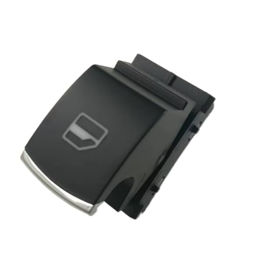 Interrupteur vitre pour Polo 6R reparer commande fenetre bloquee 7L6959855B