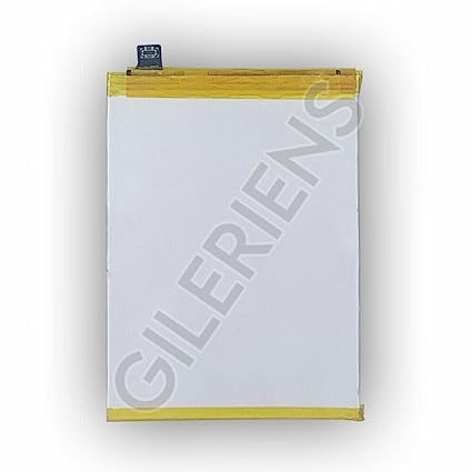 Image of Original BLP877 Battery for Realme 8 /8i Battery with 1 Year Warranty**** (R00175)
