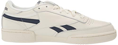 Image of Reebok Men's Nano X1 Track and Field Shoe