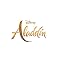 Aladdin