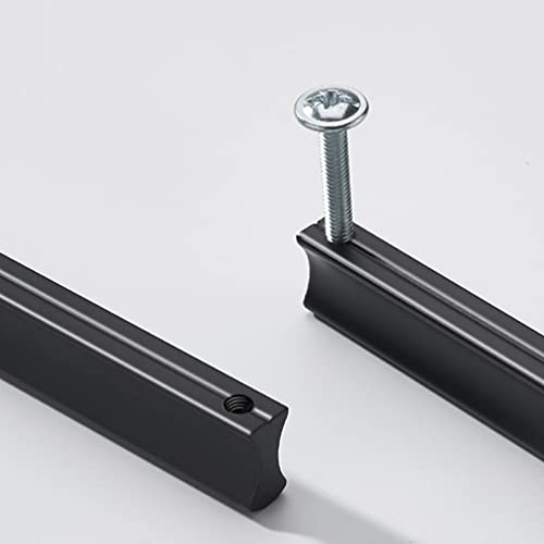 Vitamínicos, Imagen adicional