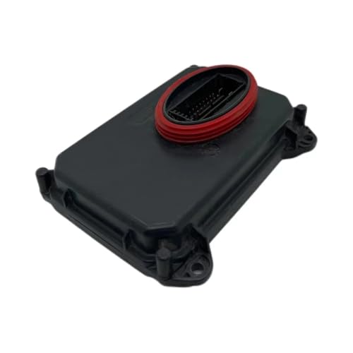 Balasto automotriz 1T0941329 para iluminación frontal adaptable de 12V 4