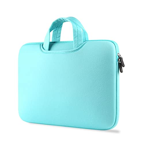 Sacoche pour ordinateur portable 15.6 pour transporter votre PC sans effort