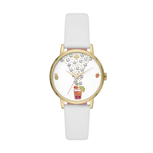 Kate Spade New York Women's Watch
