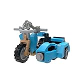 ZITIANYOUBUILD