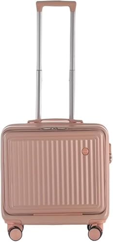 [SLLS] X[cP[X ^ L[P[X OJ tgI[v @ 4 360xÉLX^[ y ϏՌ L[obO ^ o s h~bNt rWlX jp